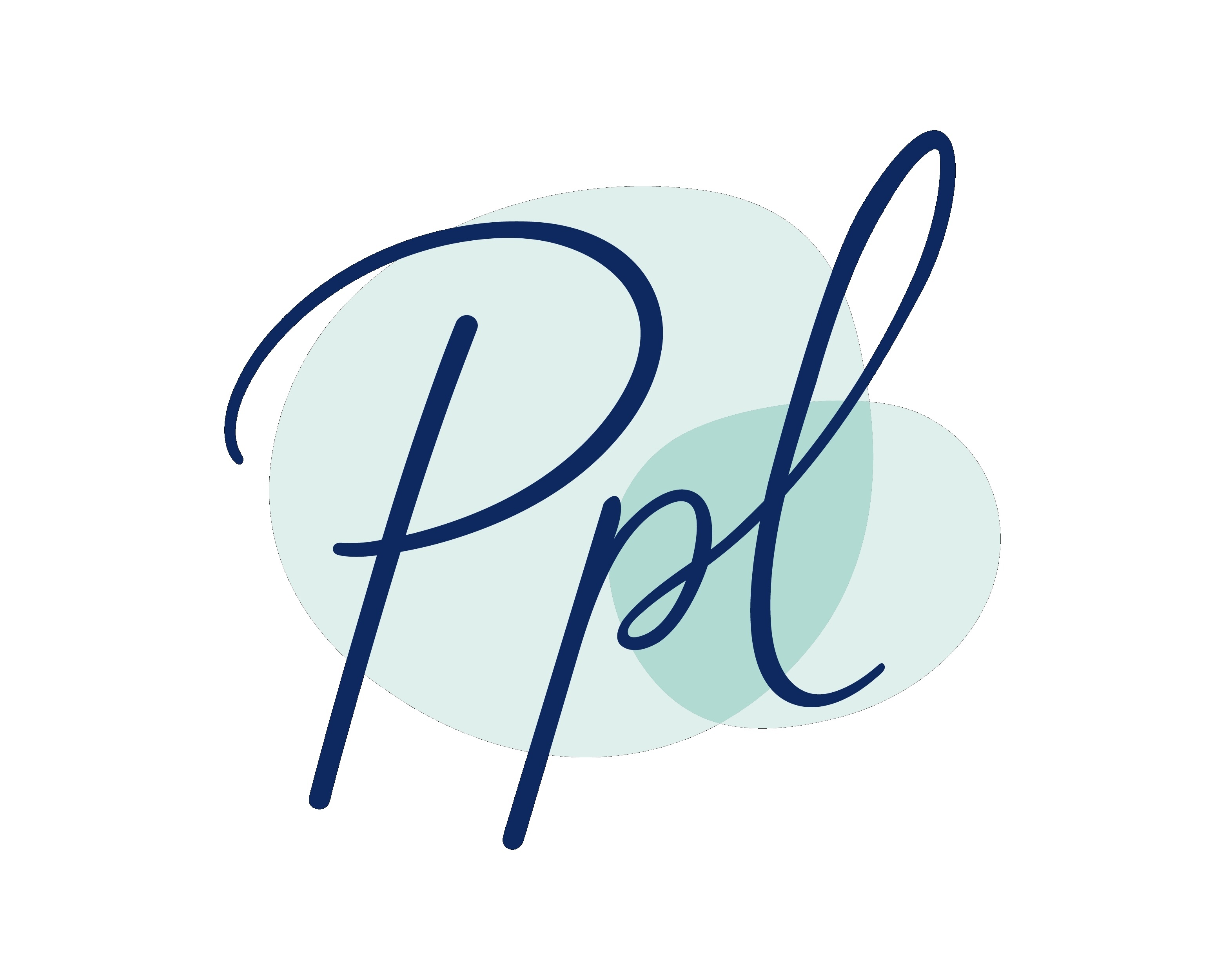Ppl